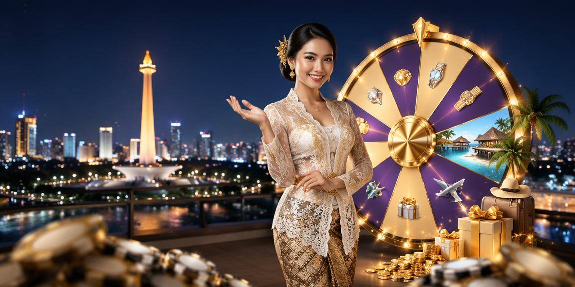 harumwin Sportsbook